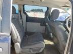 2008 Dodge Grand Caravan Se zu verkaufen in Taylor, TX - Rear End