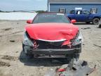 2007 Toyota Camry Solara Se იყიდება Assonet-ში, MA - Front End