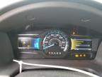 2014 Ford Flex Sel for Sale in Conway, AR - Front End