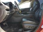 2020 Toyota Rav4 Xle Premium продається в Bakersfield, CA - Side