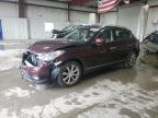 Albany, NY에서 판매 중인 2011 Infiniti Ex35 Base - Front End