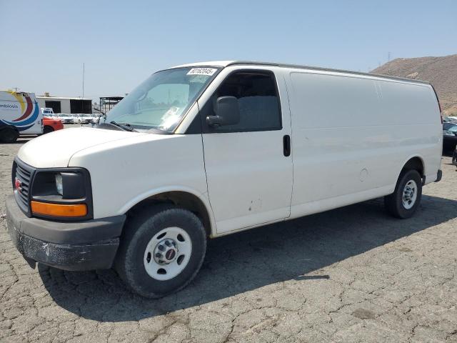Vehicul