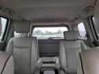 2017 Nissan Quest S for Sale in Bridgeton, MO - Hail