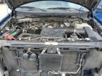 2009 Ford F150  for Sale in Knightdale, NC - Minor Dent/Scratches