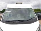 2019 PEUGEOT BOXER 335 for sale at Copart COLCHESTER
