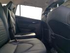 2021 Toyota Highlander Xle   for Sale in Cicero, IN - Front End