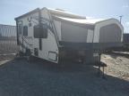 2014 PALOMINO SOLAIRE   for sale at Copart NS - HALIFAX