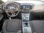 2015 Chrysler 200 Limited for Sale in Temple, TX - Hail