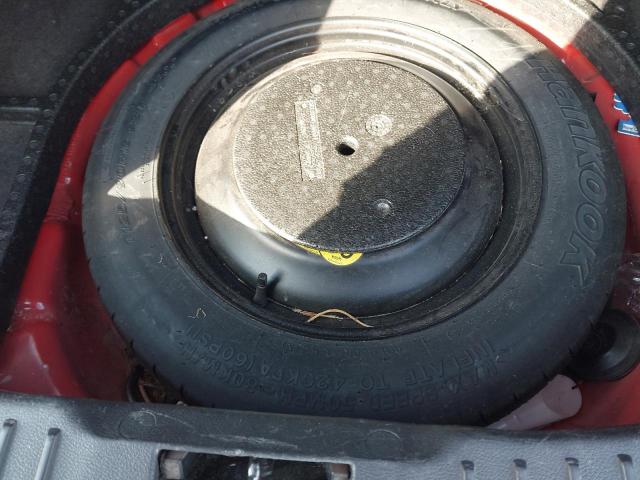 2014 FORD FOCUS 1.6 ZETEC NAVIGATOR 5DR