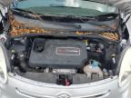 2014 Fiat 500L Lounge   na sprzedaż w Fort Pierce, FL - Rear End