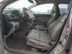 2014 Honda Cr-V Lx продається в Opa Locka, FL - Front End