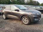 2020 Ford Escape Se for Sale in Finksburg, MD - Side