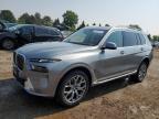 Elgin, IL에서 판매 중인 2024 Bmw X7 Xdrive40I - Rear End