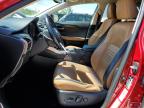 2016 Lexus Nx 200T Base   იყიდება Homestead-ში, FL - Front End