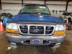 2000 Ford Ranger Super Cab   for Sale in Pennsburg, PA - Rollover