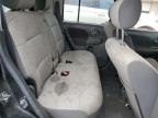 2011 Nissan Cube Base de vânzare în Grenada, MS - Mechanical