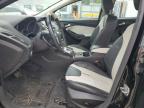 2012 Ford Focus Sel en Venta en Pekin, IL - Normal Wear