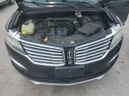 2016 Lincoln Mkc Reserve zu verkaufen in Lebanon, TN - Minor Dent/Scratches