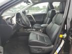 2015 Toyota Rav4 Limited en Venta en Chalfont, PA - Rear End