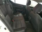 2022 Nissan Altima Sv for Sale in Central Square, NY - Front End