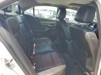 2014 Chevrolet Malibu Ltz за продажба в Ellenwood, GA - Rear End