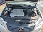 2008 Toyota Avalon Xl продається в Woodhaven, MI - Side