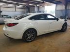 2015 Mazda 6 Grand Touring იყიდება Mocksville-ში, NC - Front End
