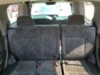 2004 Honda Cr-V Ex за продажба в Chatham, VA - Front End