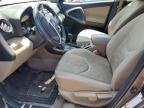 2010 Toyota Rav4  for Sale in Mcfarland, WI - Front End