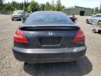2003 Honda Accord Ex for Sale in Graham, WA - Front End