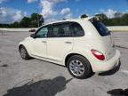 2007 Chrysler Pt Cruiser Limited იყიდება Lebanon-ში, TN - Front End