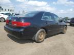 2005 HONDA ACCORD EX à vendre chez Copart QC - MONTREAL