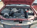 2004 Gmc Canyon  for Sale in Woodhaven, MI - Minor Dent/Scratches