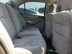 2004 Honda Civic Ex for Sale in Colton, CA - Front End