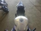 2025 YAMAHA YFZ320 A   for sale at Copart NJ - TRENTON