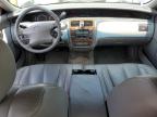 2000 Toyota Avalon Xl for Sale in Madisonville, TN - Rear End