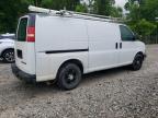 2005 Chevrolet Express G1500    for Sale in Northfield, OH - All Over