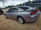 2014 Dodge Charger Se for Sale in Theodore, AL - Mechanical