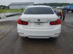 2013 Bmw 335 Xi   იყიდება Columbia Station-ში, OH - Front End
