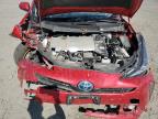2022 Toyota Prius Le for Sale in Airway Heights, WA - All Over