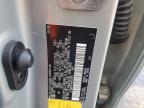 2006 Lexus Rx 400 for Sale in Fredericksburg, VA - Front End