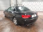 2009 BMW 320I SE for sale at Copart NEWBURY
