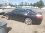 Finksburg, MD에서 판매 중인 2014 Honda Accord Lx   - Front End