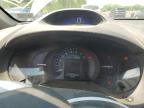 2013 Honda Insight    na sprzedaż w New Britain, CT - All Over