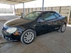 2008 VOLKSWAGEN EOS TURBO   à vendre chez Copart TX - EL PASO