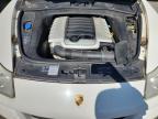 2008 Porsche Cayenne    للبيع في Portland، OR - Rear End
