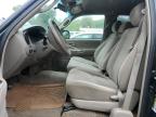 2005 Toyota Tundra Access Cab Sr5 იყიდება East Granby-ში, CT - Minor Dent/Scratches