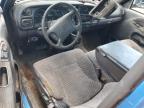 Fort Pierce, FL에서 판매 중인 1999 Dodge Ram 1500  - Front End