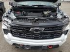 2024 Chevrolet Silverado K1500 Rst na sprzedaż w Rancho Cucamonga, CA - Front End