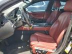 2015 Bmw 650 I Gran Coupe продається в West Palm Beach, FL - Front End